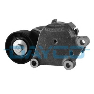 Intinzator curea, curea distributie (APV2466 DAY)