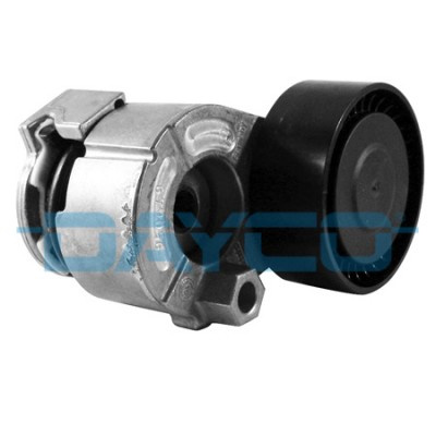 Intinzator curea, curea distributie (APV2477 DAY) DACIA