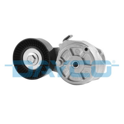 Intinzator curea, curea distributie (APV2486 DAY) CHRYSLER