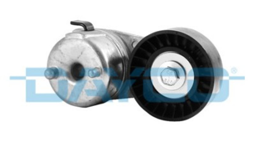 Intinzator curea, curea distributie (APV2488 DAY) JEEP