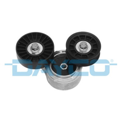 Intinzator curea, curea distributie (APV2493 DAY) JEEP