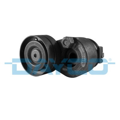Intinzator curea, curea distributie (APV2498 DAY) RENAULT,SUZUKI