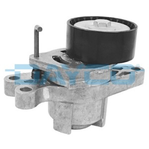 Intinzator curea, curea distributie (APV2547 DAY) Citroen,FIAT,PEUGEOT
