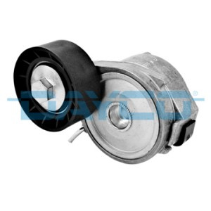 Intinzator curea, curea distributie (APV2556 DAY) Citroen,PEUGEOT