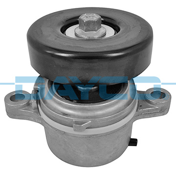 Intinzator curea, curea distributie (APV2583 DAY) SUZUKI