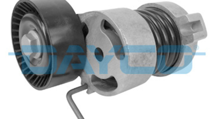 Intinzator curea, curea distributie (APV2628 DAY) BMW