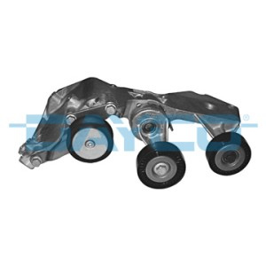 Intinzator curea, curea distributie (APV2644 DAY) MERCEDES-BENZ
