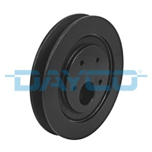 Intinzator curea, curea distributie (APV2667 DAY) VW
