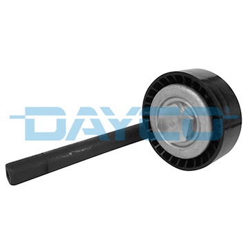 Intinzator curea, curea distributie (APV2672 DAY) BMW