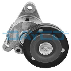 Intinzator curea, curea distributie (APV2676 DAY) OPEL