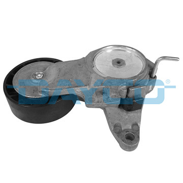 Intinzator curea, curea distributie (APV2712 DAY) Citroen,PEUGEOT