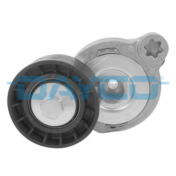 Intinzator curea, curea distributie (APV2740 DAY) VOLVO