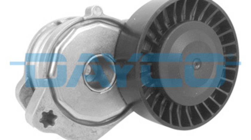 Intinzator curea, curea distributie (APV2756 DAY) FORD,VOLVO