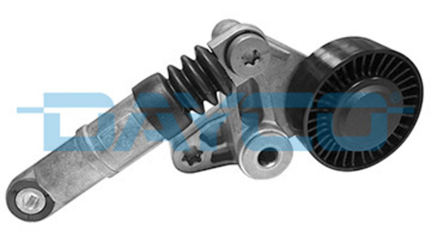 Intinzator curea, curea distributie (APV2758 DAY) AUDI,PORSCHE,VW