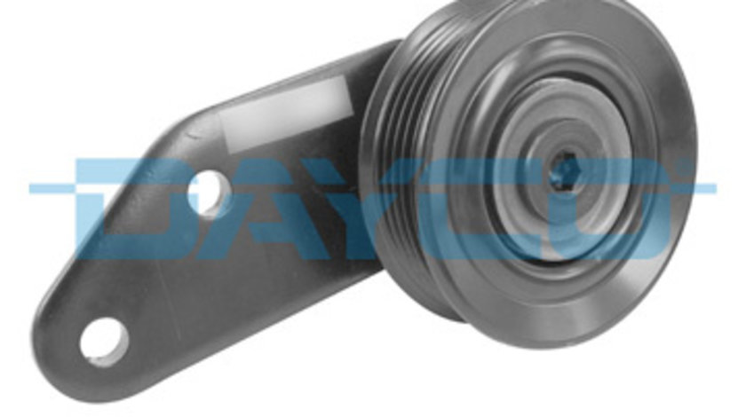 Intinzator curea, curea distributie (APV2761 DAY) FORD