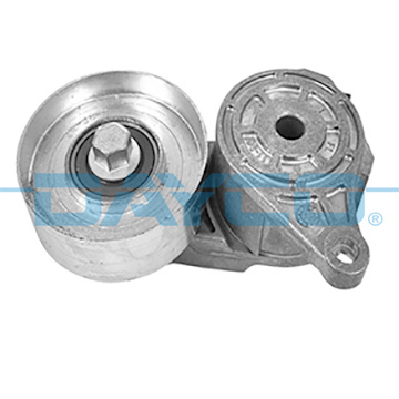 Intinzator curea, curea distributie (APV2762 DAY) MITSUBISHI