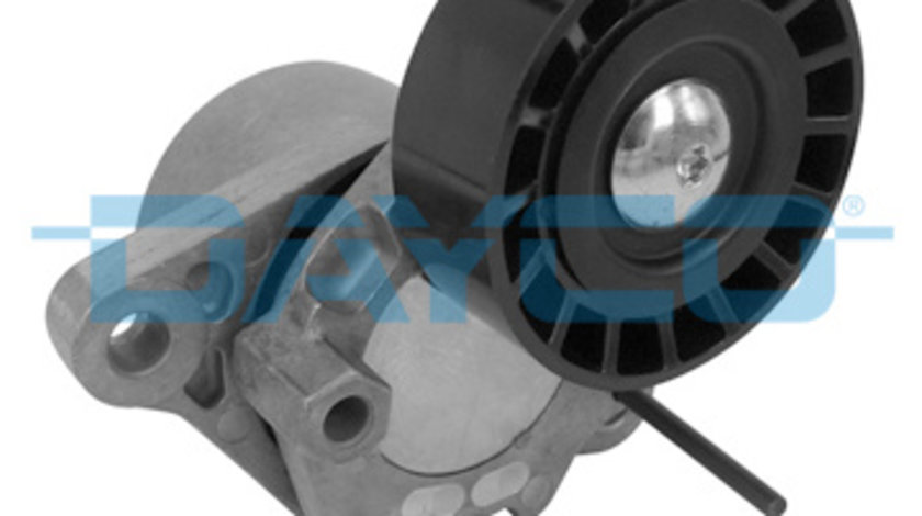 Intinzator curea, curea distributie (APV2764 DAY) HYUNDAI,KIA