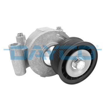 Intinzator curea, curea distributie (APV2792 DAY) FORD