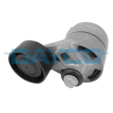 Intinzator curea, curea distributie (APV2836 DAY) FORD,MAN,VOLVO