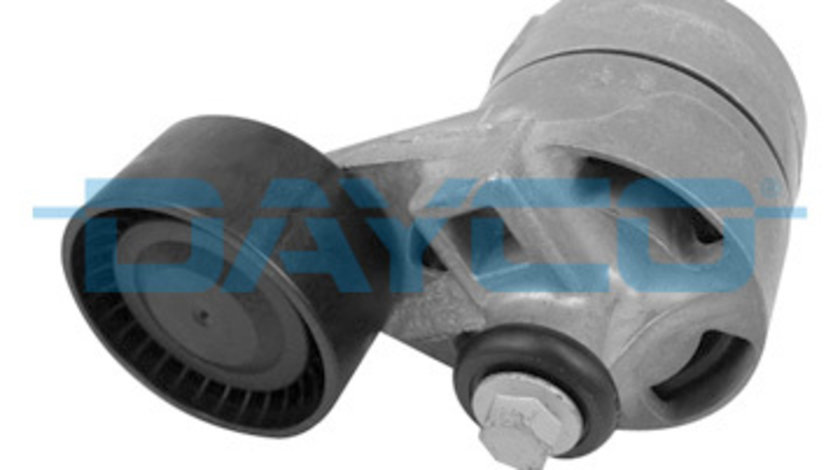 Intinzator curea, curea distributie (APV2836 DAY) FORD,MAN,VOLVO