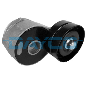 Intinzator curea, curea distributie (APV2985 DAY) LAND ROVER