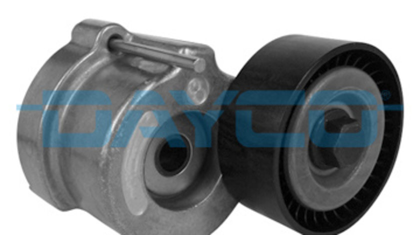 Intinzator curea, curea distributie (APV2995 DAY) ALFA ROMEO,CHRYSLER,FIAT,JEEP,LANCIA,OPEL,VAUXHALL