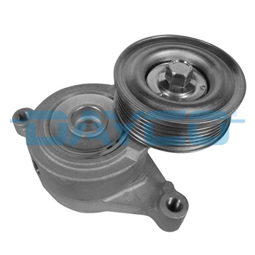 Intinzator curea, curea distributie (APV3005 DAY) MAZDA