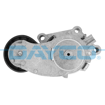 Intinzator curea, curea distributie (APV3221 DAY) Citroen,MINI,PEUGEOT