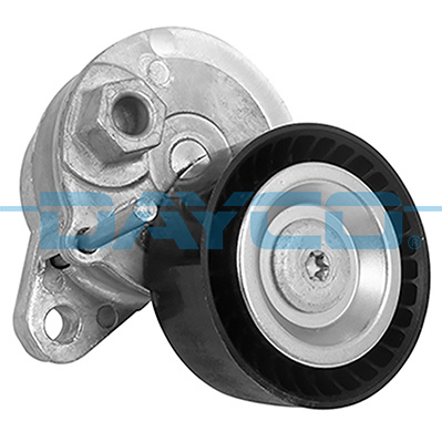 Intinzator curea, curea distributie (APV3458 DAY) MERCEDES-BENZ