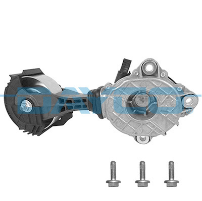 Intinzator curea, curea distributie (APV3628 DAY) Citroen,MINI,PEUGEOT