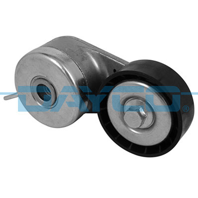 Intinzator curea, curea distributie (APV3711 DAY) ABARTH,ALFA ROMEO,CHRYSLER,FIAT,FORD,LANCIA,OPEL,V...