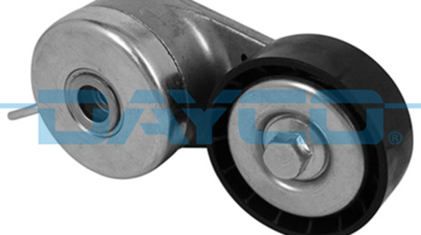 Intinzator curea, curea distributie (APV3711 DAY) ABARTH,ALFA ROMEO,CHRYSLER,FIAT,FORD,LANCIA,OPEL,VAUXHALL