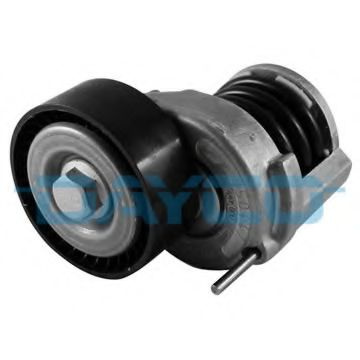 Intinzator curea, curea distributie AUDI A1 Sportback (8XA, 8XF, 8XK) (2011 - 2016) DAYCO APV2474 piesa NOUA