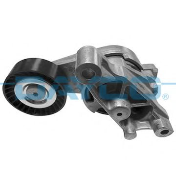 Intinzator curea, curea distributie AUDI A3 (8P1) (2003 - 2012) DAYCO APV2422 piesa NOUA