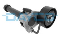 Intinzator curea, curea distributie AUDI A3 (8P1) ...