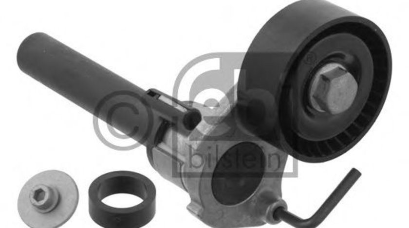 Intinzator curea, curea distributie AUDI A3 (8P1) (2003 - 2012) FEBI BILSTEIN 36203 piesa NOUA