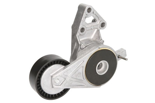 Intinzator curea, curea distributie AUDI A3 Sportback (8PA) (2004 - 2013) DAYCO APV2241 piesa NOUA