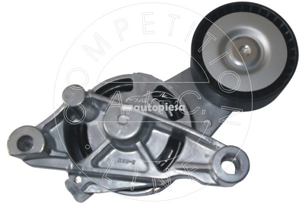 Intinzator curea, curea distributie AUDI A3 Sportback (8PA) (2004 - 2013) AIC 54766 piesa NOUA