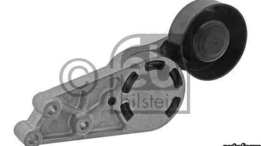 Intinzator curea, curea distributie AUDI A4 (8D2, B5) FEBI BILSTEIN 26569