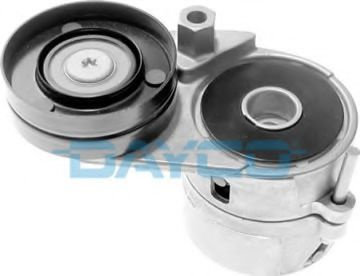 Intinzator curea, curea distributie AUDI A4 (8D2, B5) (1994 - 2001) DAYCO APV2302 piesa NOUA