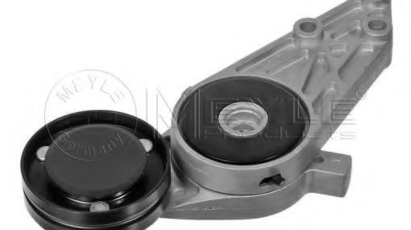 Intinzator curea, curea distributie AUDI A4 (8D2, B5) (1994 - 2001) MEYLE 100 903 0011 piesa NOUA