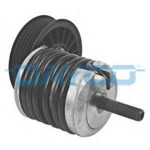 Intinzator curea, curea distributie AUDI A4 (8D2, B5) (1994 - 2001) DAYCO APV2640 piesa NOUA