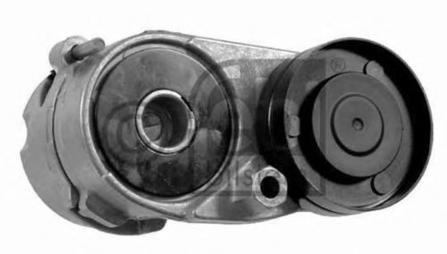 Intinzator curea, curea distributie AUDI A4 (8E2, B6) (2000 - 2004) FEBI BILSTEIN 21905 piesa NOUA