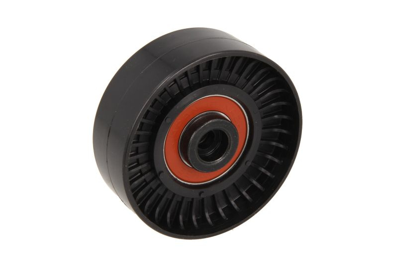 Intinzator curea, curea distributie AUDI A4 (8EC, B7) (2004 - 2008) BTA E2W0027BTA piesa NOUA