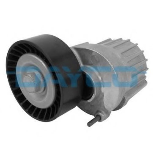 Intinzator curea, curea distributie AUDI A4 (8K2, B8) (2007 - 2015) DAYCO APV2511 piesa NOUA