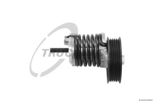 Intinzator curea, curea distributie AUDI A4 Avant (8D5, B5) (1994 - 2001) TRUCKTEC AUTOMOTIVE 07.19....