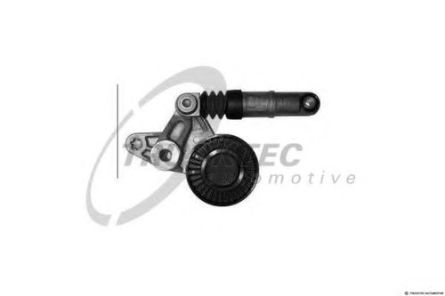 Intinzator curea, curea distributie AUDI A4 Cabriolet (8H7, B6, 8HE, B7) (2002 - 2009) TRUCKTEC AUTO...