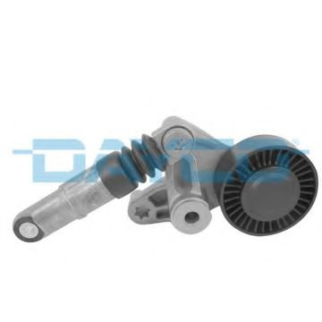 Intinzator curea, curea distributie AUDI A5 Cabriolet (8F7) (2009 - 2016) DAYCO APV2759 piesa NOUA
