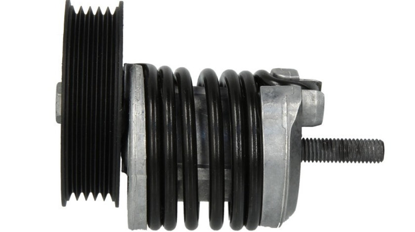 Intinzator curea, curea distributie AUDI A6 (4B2, C5) (1997 - 2005) AIC 51444 piesa NOUA