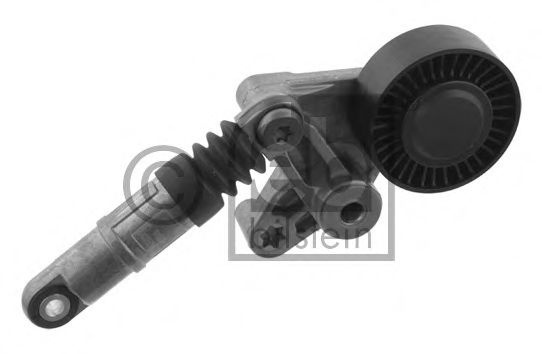 Intinzator curea, curea distributie AUDI A6 (4F2, C6) (2004 - 2011) FEBI BILSTEIN 33153 piesa NOUA